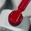 SAGA professional Gel Polish Colorist 42 10 мл